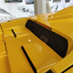 Illustration for article titled I also went to a Lamborghini museum in Modena